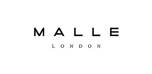 Malle Logo