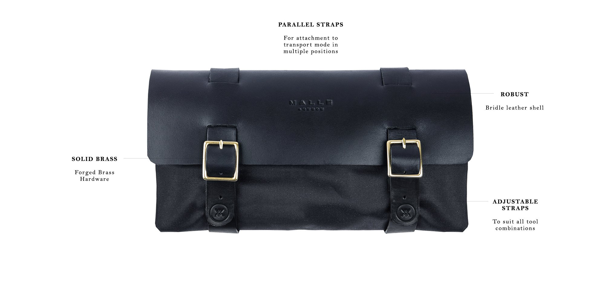 Malle_Douglas_Tool_Roll0_feat1