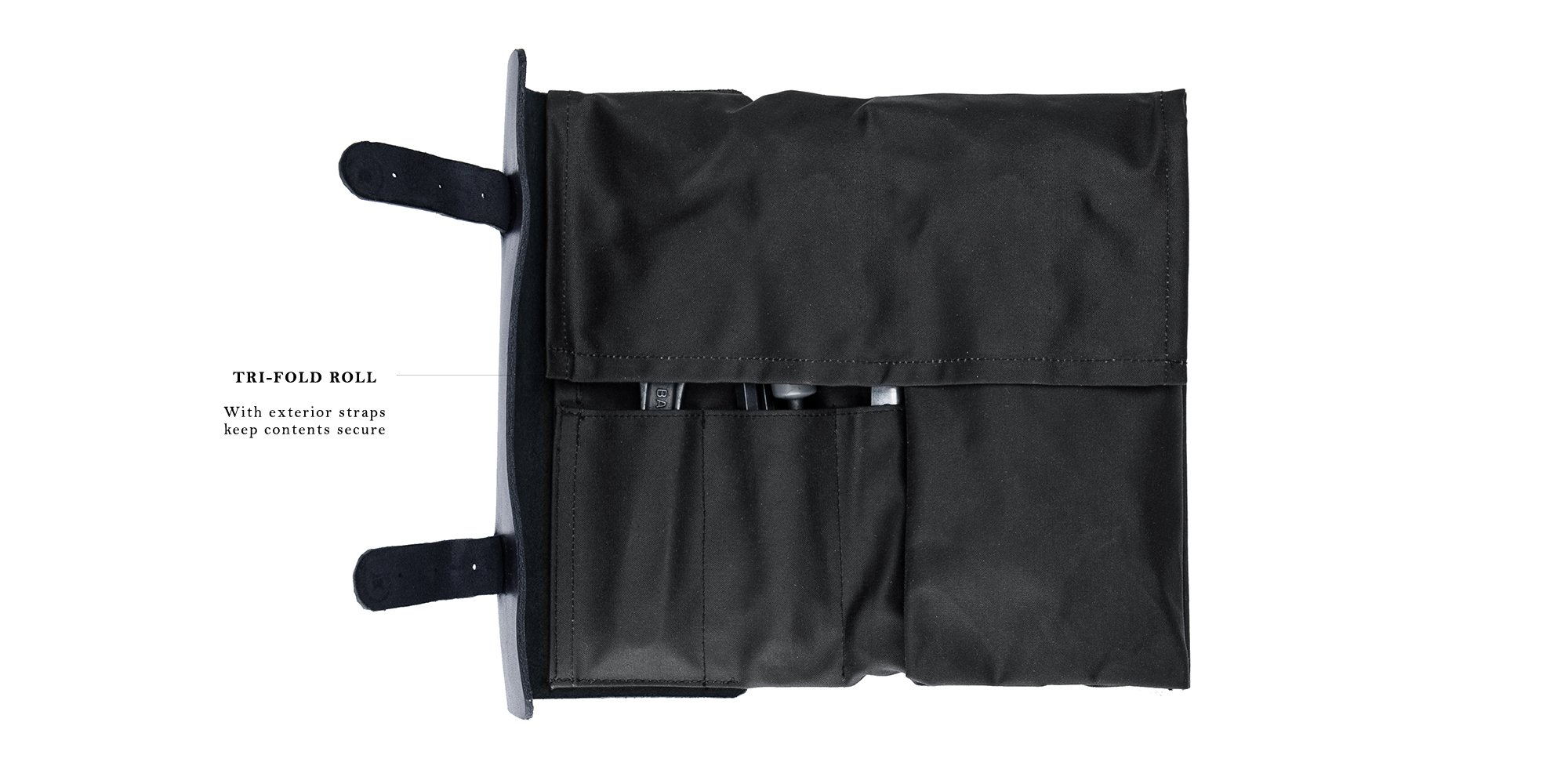 Malle_Douglas_Tool_Roll1_feat
