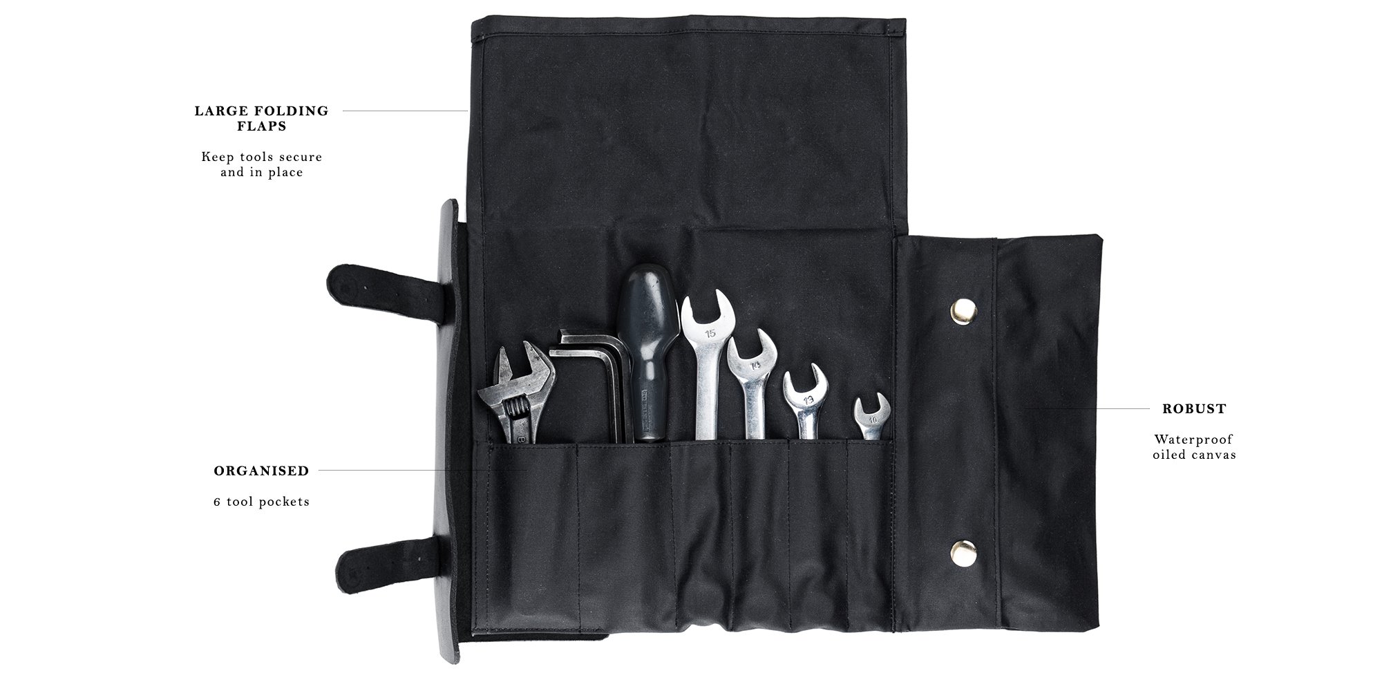 Malle_Douglas_Tool_Roll3_feat1