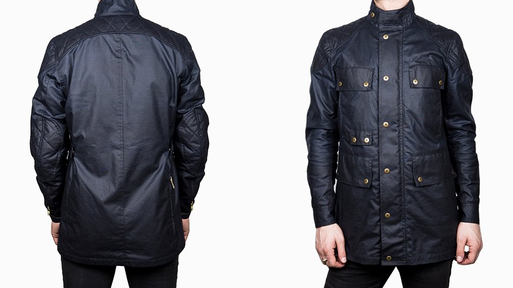 Malle_Expedition_Jacket_detail1