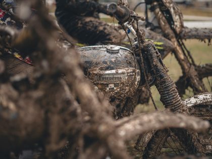 The Malle Mile 2025 – Official Gallery