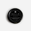 Malle_Wax