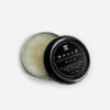 Malle_Wax1