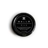 Malle_Wax