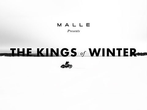 Kings-of-Winter