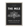 The-Malle-Mile-poster-2015
