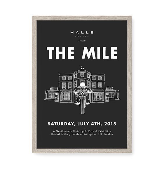 The-Malle-Mile-poster-2015