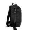 Max Pannier and Backpack hybrid bag
