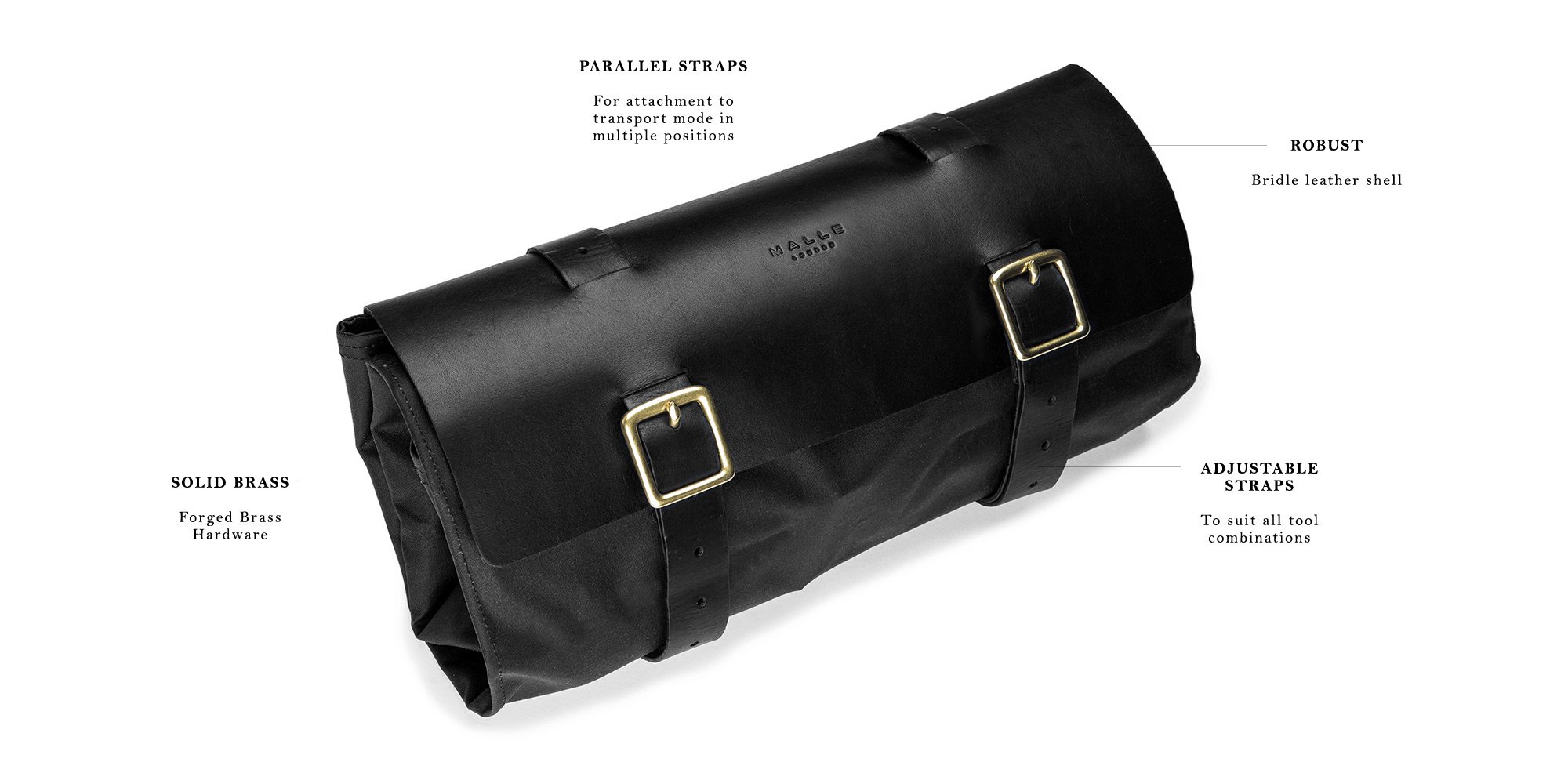 Morgan_Tool_Roll_Feat21_Black
