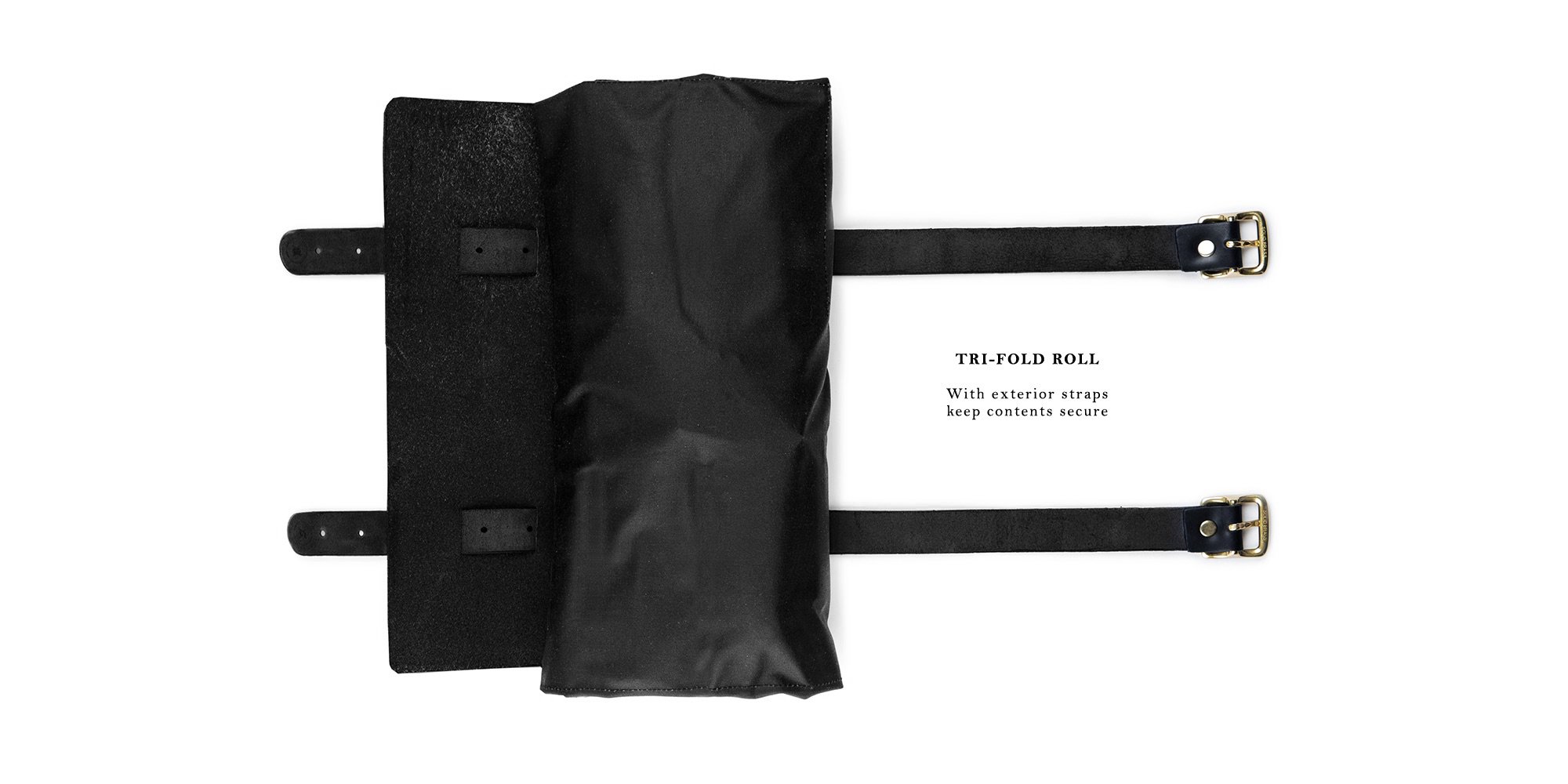 Morgan_Tool_Roll_Feat3_Black