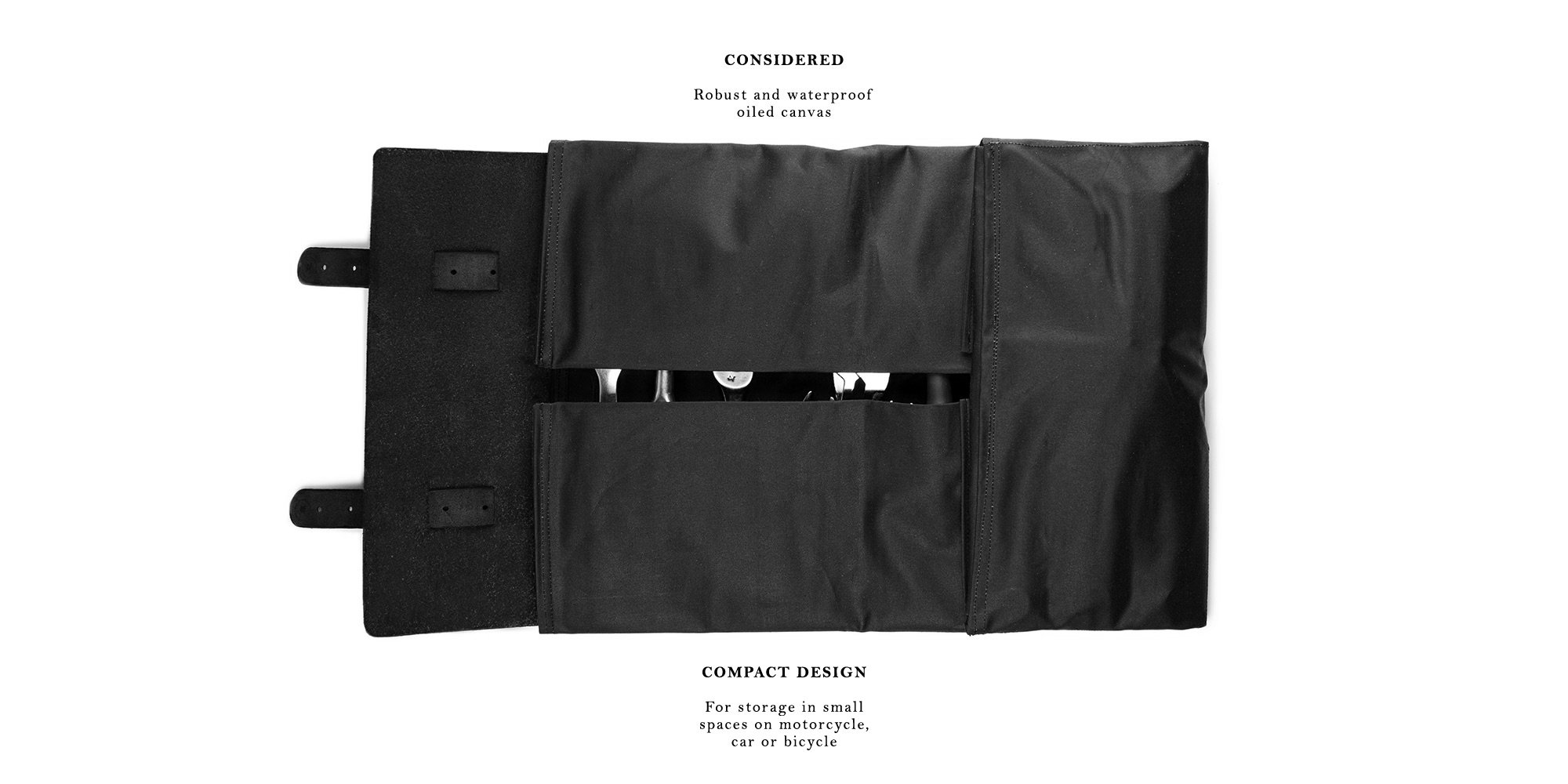 Morgan_Tool_Roll_Feat4_Black