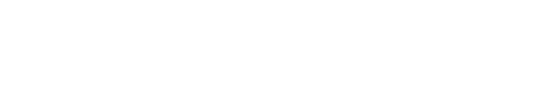 Malle-X-Bicester-logos