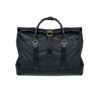 Malle_Jack_Black_Front