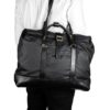 Malle_Jack_Black_Model