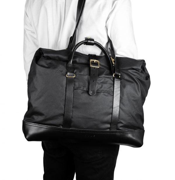 Malle_Jack_Black_Model