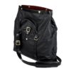 Malle_Jack_Black_Open