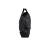Malle_Jack_Black_Side