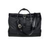 Malle_Jack_Black_Strap
