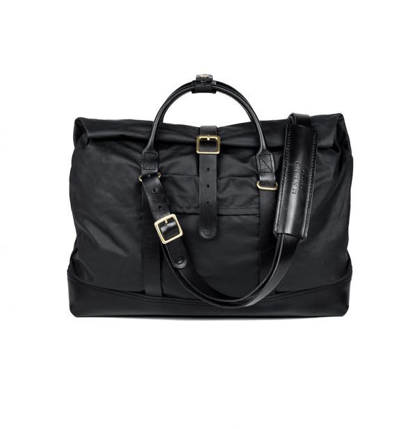 Malle_Jack_Black_Strap