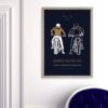 Malle_Mile_2016_Poster_Framed2