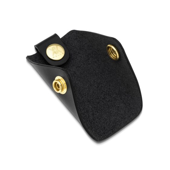 Malle London Key Cover 2