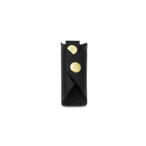 Malle London Key Cover 5