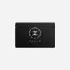 Malle-Gift-Card