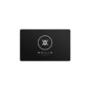 Malle-Gift-Card
