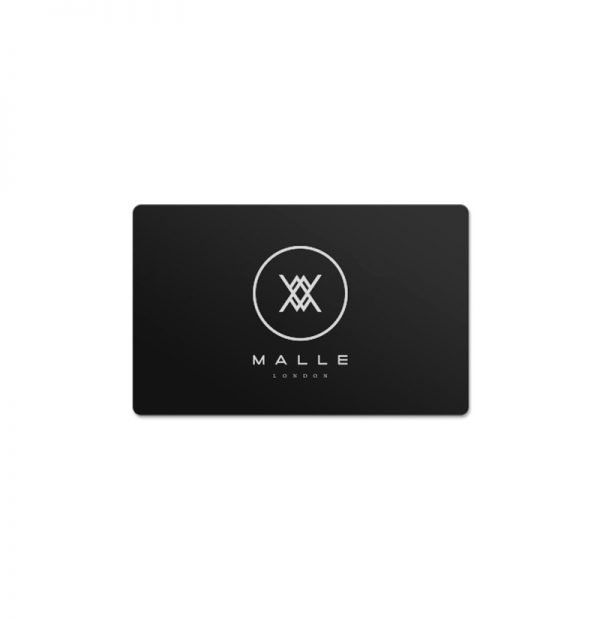 Malle-Gift-Card