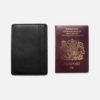 Malle_Ltd_Edn_Passport_Wallet_6
