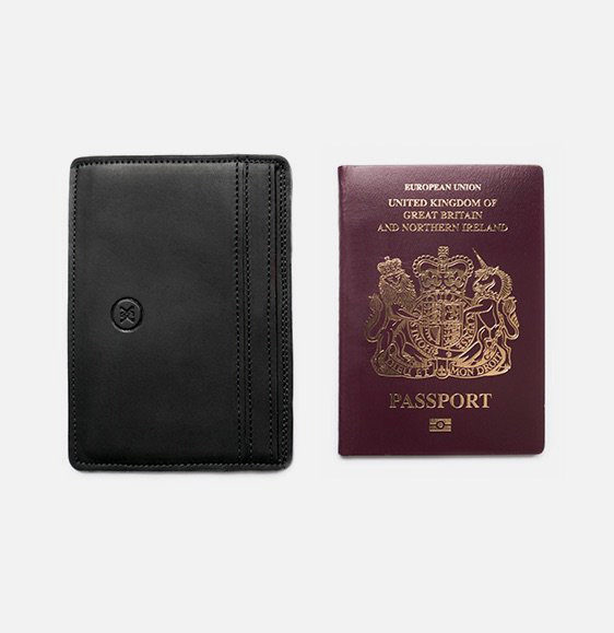 Malle_Ltd_Edn_Passport_Wallet_6