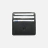Malle_Ltd_Edn_Wallet_1