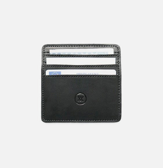 Malle_Ltd_Edn_Wallet_1