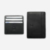 Wallet-set