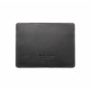 malle_ltd_edn_passport_wallet_1