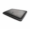 malle_ltd_edn_passport_wallet_3