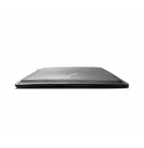 malle_ltd_edn_passport_wallet_4