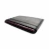 malle_ltd_edn_passport_wallet_5