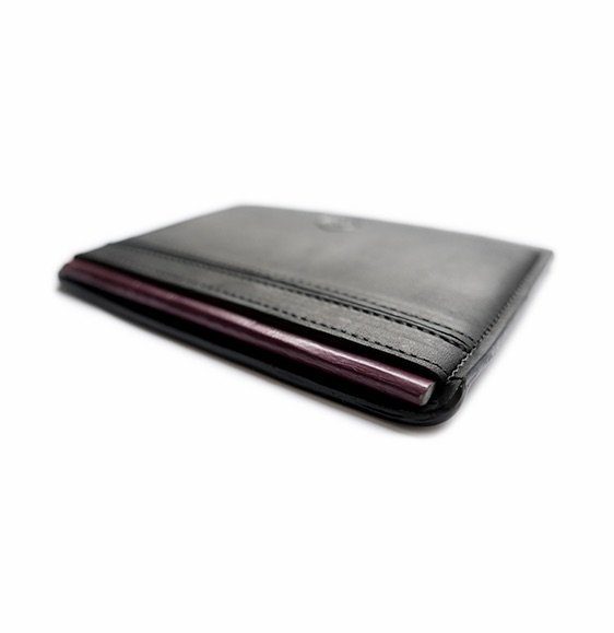malle_ltd_edn_passport_wallet_5