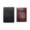 malle_ltd_edn_passport_wallet_6