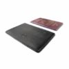 malle_ltd_edn_passport_wallet_7