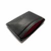 malle_ltd_edn_passport_wallet_8