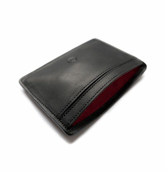 malle_ltd_edn_passport_wallet_8