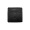 malle_ltd_edn_wallet