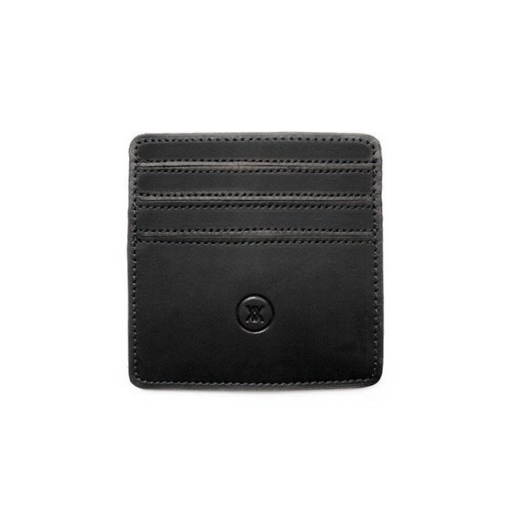 malle_ltd_edn_wallet