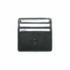 malle_ltd_edn_wallet_1