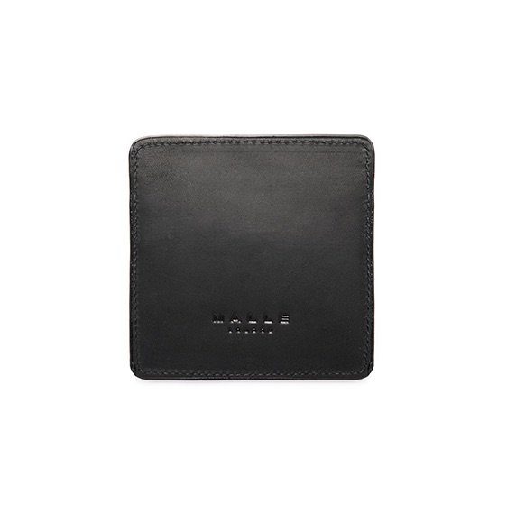 malle_ltd_edn_wallet_2