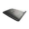 malle_ltd_edn_wallet_3