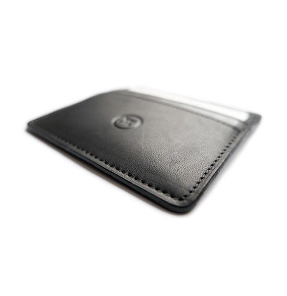 malle_ltd_edn_wallet_3